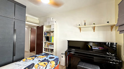 Blk 156 Rivervale Green (Sengkang), HDB 4 Rooms #575868011
